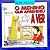 Livro o Menino que Aprendeu a Ver Autor Rocha, Ruth (1998) [usado] - Imagem 1