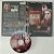 Dvd a Vida de David Gale Editora Alan Parker [usado] - Imagem 1