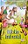 Livro Bíblia Infantil Autor Vários [seminovo] - Imagem 1