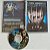 Dvd X-men Origins: Wolverine Editora Gavin Hood [seminovo] - Imagem 1