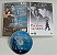 Dvd Perfume de Mulher Editora Martin Brest [seminovo] - Imagem 1