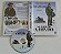 Dvd no Topo do Mundo Editora Saul Metzstein [usado] - Imagem 1