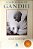 Livro a Sabedoria de Gandhi Autor Attenborough, Richard (2008) [seminovo] - Imagem 1