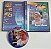 Dvd Copacabana - Coleção Istoé Editora Carla Camurati [seminovo] - Imagem 1