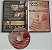 Dvd Beleza Americana Editora Sam Mendes [seminovo] - Imagem 1