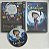 Dvd Coraline e o Mundo Secreto Editora Henry Selick [seminovo] - Imagem 1