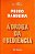 Livro a Droga da Obediencia Autor Bandeira, Pedro (2009) [seminovo] - Imagem 1