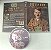 Dvd Hitler no Poder 1933 - 1939 Editora [seminovo] - Imagem 1