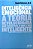 Livro Inteligência Emocional Autor Goleman, Daniel (2024) [seminovo] - Imagem 1