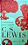 Livro Crisitanismo Puro e Simples Autor Lewis, C. S. (2024) [seminovo] - Imagem 1