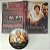 Dvd a Última Ceia Editora Marc Forster [usado] - Imagem 1