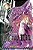 Gibi D. Gray-man #12 Autor (2010) [usado] - Imagem 1