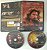 Dvd o Último Samurai [2 Dvds Ed. Importada] Editora Edward Zwick [usado] - Imagem 1