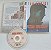 Dvd Missão Impossível Editora Brian de Palma [usado] - Imagem 1
