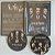 Dvd os Bons Companheiros Editora Martin Scorsese [usado] - Imagem 1