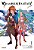 Gibi Granblue Fantasy #1 Autor (2019) [seminovo] - Imagem 1