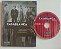 Dvd Casablanca - Coleção Clássicos do Cinema Editora Michael Curtiz [seminovo] - Imagem 1