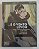 Dvd ... e o Vento Levou - Coleção Clássicos do Cinema Editora Victor Fleming [seminovo] - Imagem 1