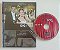 Dvd Gigi - Coleção Clássicos do Cinema Editora Vincent Minnelli [seminovo] - Imagem 1