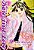 Gibi Kare First Love #9 Autor (2009) [usado] - Imagem 1