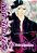 Gibi Kare First Love #6 Autor (2008) [usado] - Imagem 1