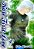 Gibi Kare First Love #4 Autor (2008) [usado] - Imagem 1