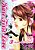 Gibi Kare First Love #3 Autor (2008) [usado] - Imagem 1