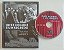 Dvd Onze Homens e um Segredo Editora Lewis Milestone [usado] - Imagem 1