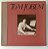 Disco de Vinil Box Tom Jobim [1987] Interprete Tom Jobim (1987) [usado] - Imagem 1