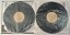 Disco de Vinil Box Tom Jobim [1987] Interprete Tom Jobim (1987) [usado] - Imagem 3
