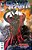 Gibi Spawn #43 Autor (1998) [usado] - Imagem 1