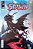 Gibi Spawn #68 Autor (2000) [usado] - Imagem 1