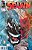 Gibi Spawn #36 Autor (1998) [usado] - Imagem 1