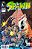 Gibi Spawn #34 Autor (1998) [usado] - Imagem 1