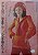 Revista Revista Japonesa de Tricô 1958 Autor (1958) [usado] - Imagem 1