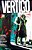 Gibi Vertigo #38 Autor (2013) [usado] - Imagem 1