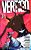 Gibi Vertigo #37 Autor (2012) [usado] - Imagem 1