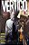 Gibi Vertigo #36 Autor (2012) [usado] - Imagem 1