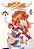Gibi Angelic Layer #4 Autor (2006) [usado] - Imagem 1