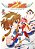 Gibi Angelic Layer #5 Autor (2006) [usado] - Imagem 1