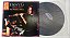 Disco de Vinil Miracles / The Holiday Album [1994] - Kenny G Interprete Kenny G (1994) [usado] - Imagem 1