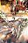 Gibi Dragon''s Dogma #2 Autor (2017) [usado] - Imagem 1