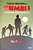 Livro o Guia de Sobreviência a Zumbis Autor Brooks, Max (2006) [seminovo] - Imagem 1
