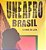 Livro Uneafro Brasil Autor Vários (2021) [seminovo] - Imagem 1