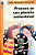 Livro Procura-se um Planeta Sustentável Autor Martinelli, Tânia Alexandre (2009) [seminovo] - Imagem 1