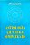 Livro Astrologia Científica Simplificada Autor Heindel, Max (1992) [usado] - Imagem 1