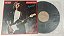 Disco de Vinil Peter Frampton Special [1982] Interprete Peter Frampton (1982) [usado] - Imagem 1