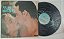 Disco de Vinil os Grandes Sucessos de Julio Iglesias [1981] Interprete Julio Iglesias (1981) [usado] - Imagem 1