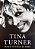 Livro Minha História de Amor Autor Turner, Tina (2019) [seminovo] - Imagem 1