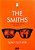Livro The Smiths: a Light That Never Goes Out Autor Fletcher, Tony (2014) [seminovo] - Imagem 1